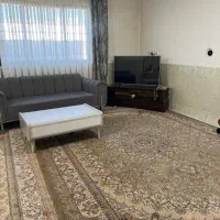 فروش ملک مسکونی