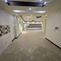 آپارتمان اداری ، ۱۱۵ متر ، ۱۳ آبان ، یاسوج|فروش دفتر کار، اتاق اداری، مطب|یاسوج, |دیوار