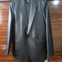 کت و شلوار درحد نو