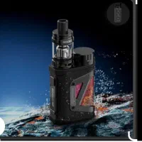 ویپ و پاد|زیورآلات و اکسسوری|مرودشت, گندم|دیوار