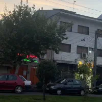 ویلایی-181متر-بر-اصلی-رشتیان