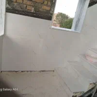 کاشی کاری|خدمات پیشه و مهارت|قروه, |دیوار