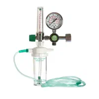 نانو متر کپسول اکسیژن تنفسی