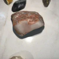 سنگ زیبا|کلکسیون اشیاء عتیقه|اهواز, سپیدار|دیوار