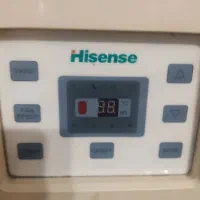 معاوضه با اسپیلیت