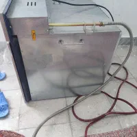 فر توکار|اجاق گاز و لوازم برقی پخت‌وپز|کرمانشاه, |دیوار
