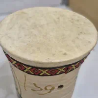 طبلک نو|سازهای بادی|تهران, باغ فیض|دیوار