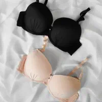 سوتین سایز بزرگ