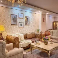 فروش آپارتمان