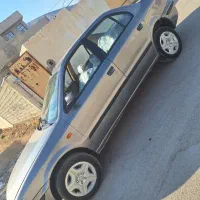 سمند|خودرو سواری و وانت|کوه چنار, |دیوار