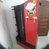 فروش کمدلباس ،گنجه  گهواره