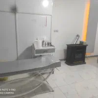 اجاره اتاق زیبایی|اجارهٔ دفتر کار، اتاق اداری، مطب|یاسوج, |دیوار