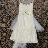 لباس بافت زمستانی|لباس|الیگودرز, |دیوار