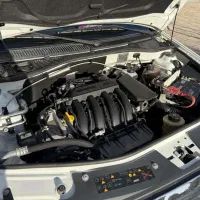 فروش خودروی ال نود استثنایی