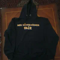 هودی