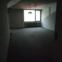 139-متر-آپارتمان-بر-هویزه-غربی