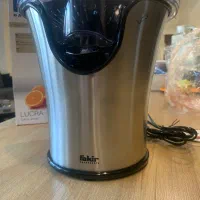 اب مرکبات گیری|آبمیوه‌گیر و آب‌مرکبات‌گیر|تهران, شهرک گلها|دیوار