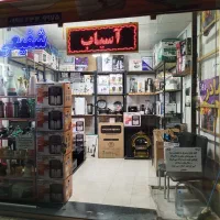 اجاره مغازه در خیابان اصلی