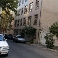 اجاره-اپارتمان