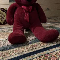 خرس بزرگ و خرس سه تایی