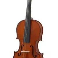 ویالون هافنر 045 4/4