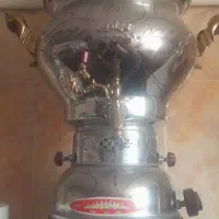 سماور