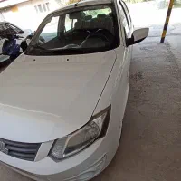 ساینا ۹۹|خودرو سواری و وانت|قائمشهر, |دیوار