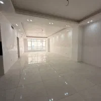 141-متـر-ســه-خواب-غرق-نور-فول-امکانات