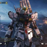 اکانت کالاف دیوتی