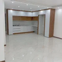 کابینت سقف کاذب درب اتاقی ضد سرقت سقف  دوربین|خدمات پیشه و مهارت|شیروان (خراسان), |دیوار