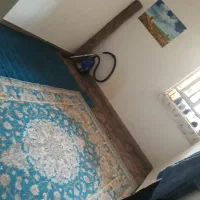 خانه اجاره ای در ملاثانی|اجارهٔ خانه و ویلا|اهواز, شریعتی جنوبی|دیوار
