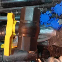 فروش وسایل کشاورزی و لامپ|ابزارآلات|محمدیه-قزوین, |دیوار