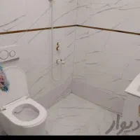 اول شهرک قائم بالای پارک نیایش ویلای دربست ۳ طبقه|فروش خانه و ویلا|تهران, سوهانک|دیوار