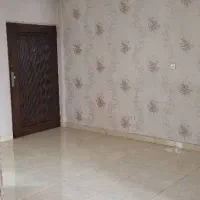 ۵۵ متر دوخواب تک واحده