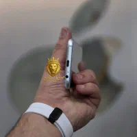 سامسونگ گلکسی A5 2017 آس و بشرط سلامت کامل|موبایل|رشت, چله خانه|دیوار