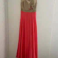 لباس های محلسی مناسب سایز ۳۸تا۴۲|لباس|تهران, مدائن|دیوار