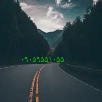 سیم کارت اعتباری