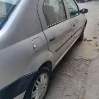 ال 90مدل 89 E2بسیار سالم|خودرو سواری و وانت|لنگرود, |دیوار