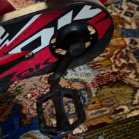 دوچرخه ۱۲|دوچرخه، اسکیت، اسکوتر|کنگاور, |دیوار