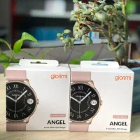 ساعت هوشمند گلوریمی / شیائومی