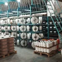 کار گر ساده اپراتور دستگاه|استخدام صنعتی، فنی، مهندسی|چناران, |دیوار