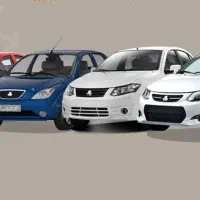 کلیدسازی سوییچ کددارپاکدشت قیمت مناسب