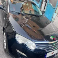 mg6  2011  ام جی  ۶  اتومات|خودرو سواری و وانت|تهران, عبدل‌آباد|دیوار