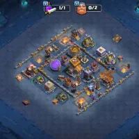 کلش تان ۱۳|کنسول، بازی ویدئویی و آنلاین|تاکستان, |دیوار