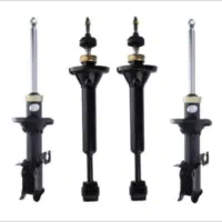 کمک فنر استوک تعمیر نشده هر ماشینی|قطعات یدکی و لوازم جانبی|بروجرد, |دیوار