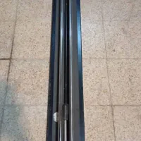 کاشی بر|ابزارآلات|سوسنگرد, |دیوار