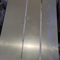 میز تحریر MDF|میز تحریر و کامپیوتر|زابل, |دیوار