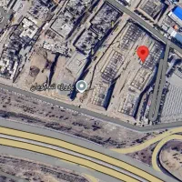 فروش حق تعاونی مسکن