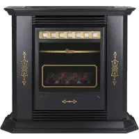 هوا سرد شده اتاقت با ببخاری ۸۰۰هزار گرم کن|بخاری، هیتر، شومینه|شاهرود, |دیوار