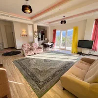 ویلا دوبلکس دو خواب دربست کلاردشت